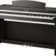 kurzweil m230 news