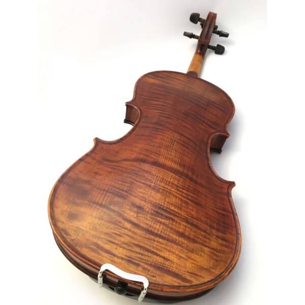 messina violin backjpg