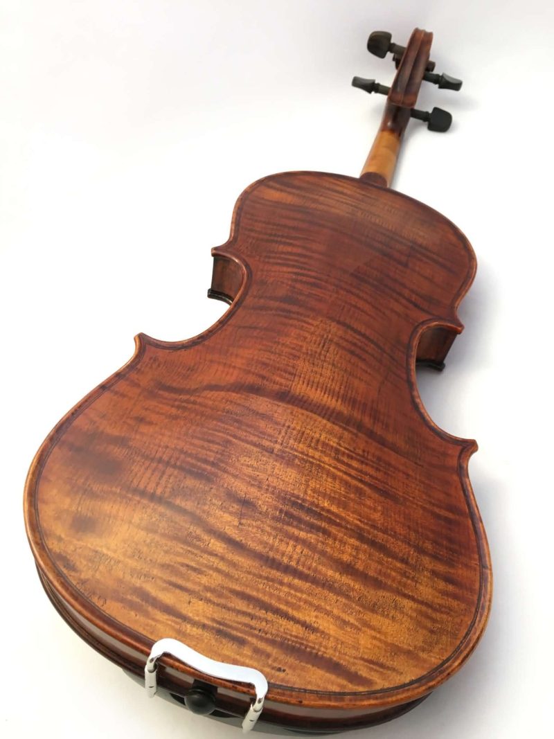 messina violin backjpg