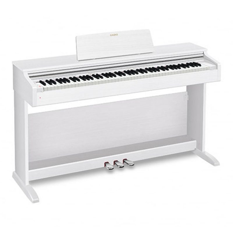 casio ap270 wh celviano digital piano p38626 69651 image