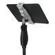 guil tablet stand zoom