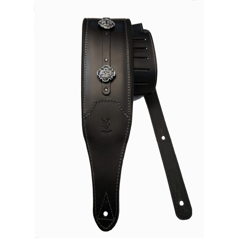 crusador bass strap urban series 3