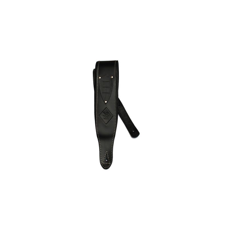 deluxe black pickholder 4