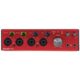 FOCUSRITE CLARETT+ 4PRE