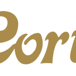 cort guitars logo vector